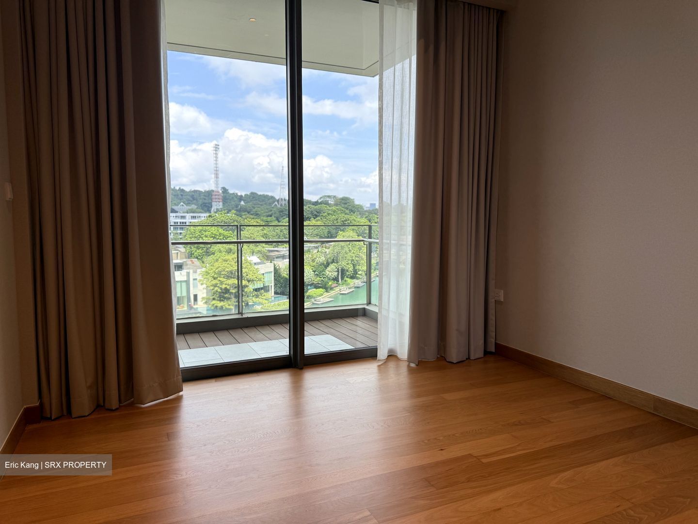 Seascape (D4), Condominium #512288361